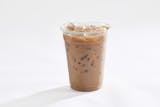 Iced Chai