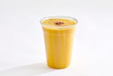 Mango Lassi