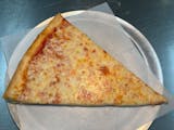 Buy One Cheese Pizza & Get The Second One For 50% OFF