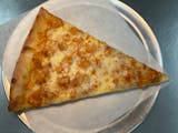 Buy One Buffalo Chicken Pizza & Get The Second One For 50% OFF