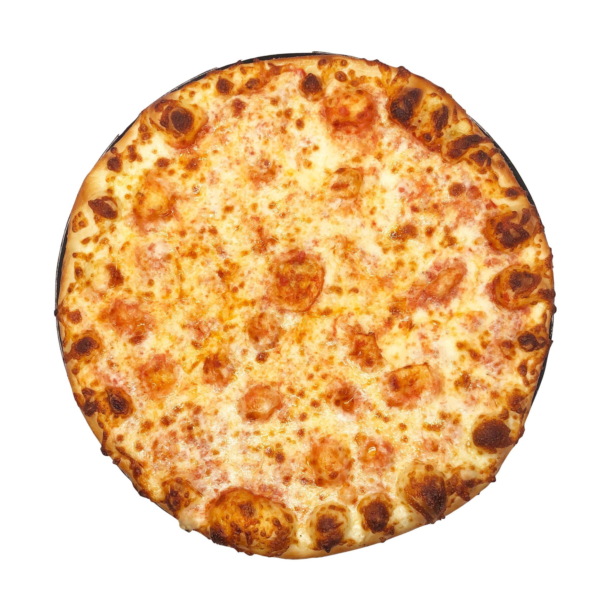 уральский соус пицца миа рецепт фото 112