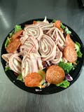 Antipasto Salad
