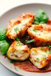 Stuffed Shells