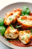 Stuffed Shells