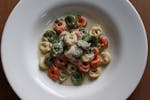 Tortellini Alferdo