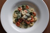 Tortellini Alferdo