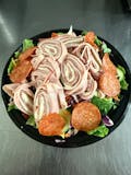 Antipasto Salad