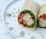 Healthy Wrap