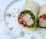 Healthy Wrap