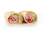 Ham Wrap