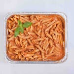 Penne alla vodka