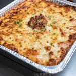 Lasagna
