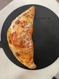 Custom Calzone