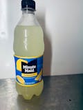 Lemonade