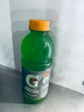 Gatorade