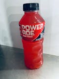 POWERADE