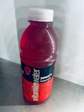 vitamin water