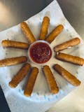 Cheese Sticks