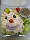 Tuna Salad