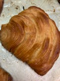 Sfogliatelle