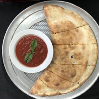 Calzone