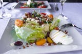 Wedge Salad