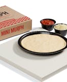 Mini Murph® Cheese Pizza