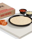 Mini Murph® Pepperoni Pizza