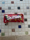 Skittles