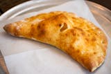 Cheese Calzone