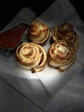 Pinwheels
