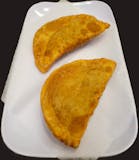 Empanadas Dominicano