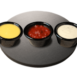 Pizza Dipping Sauce