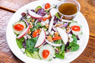 Gorgonzola Salad