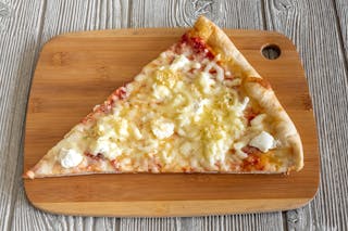 Roma Pizza