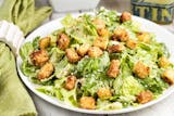 Chicken Caesar  Salad