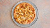 Party Size - Hot Honey Chicken Pizza