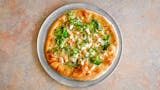 Party Size - Chicken Broccoli Pizza