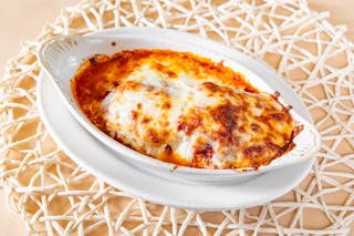 Classic Casa Mia Lasagne