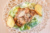 Classic Casa Mia Spicy Chicken Caesar Salad
