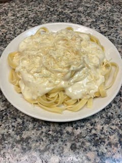 Casa Mia Classic Fettuccine