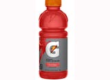 Gatorade