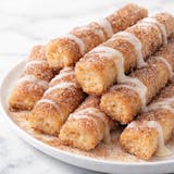 Cinnamon Sticks