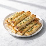 Garlic Bread Sticks