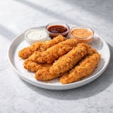 Chicken Strips