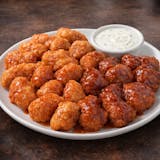 Boneless Wings