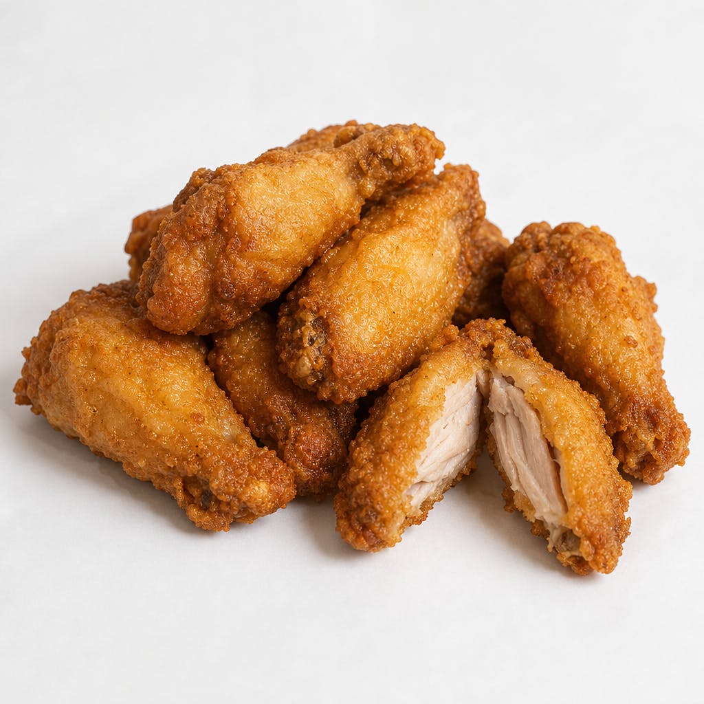 Wing Dings