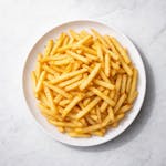 13. French Fries