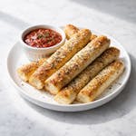 Breadsticks 
