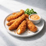 Chicken Fingers